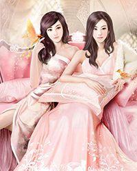 做房产中介的妈妈/ 北德2012