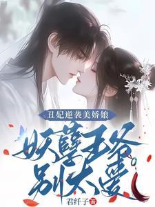 王爷轻点宠