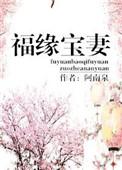 福缘宝妻 免费 无防盗