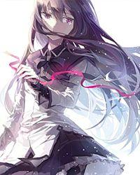 魔尊妖十夜