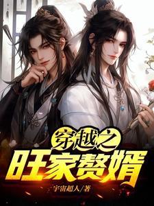 穿越之旺家赘婿TXT