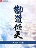 御道倾天左长路境界