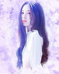 渣女a又重生了