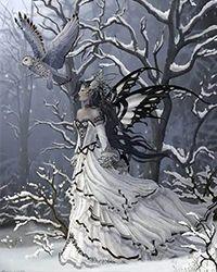 独家嫌疑人艾雪最后怀孕了吗