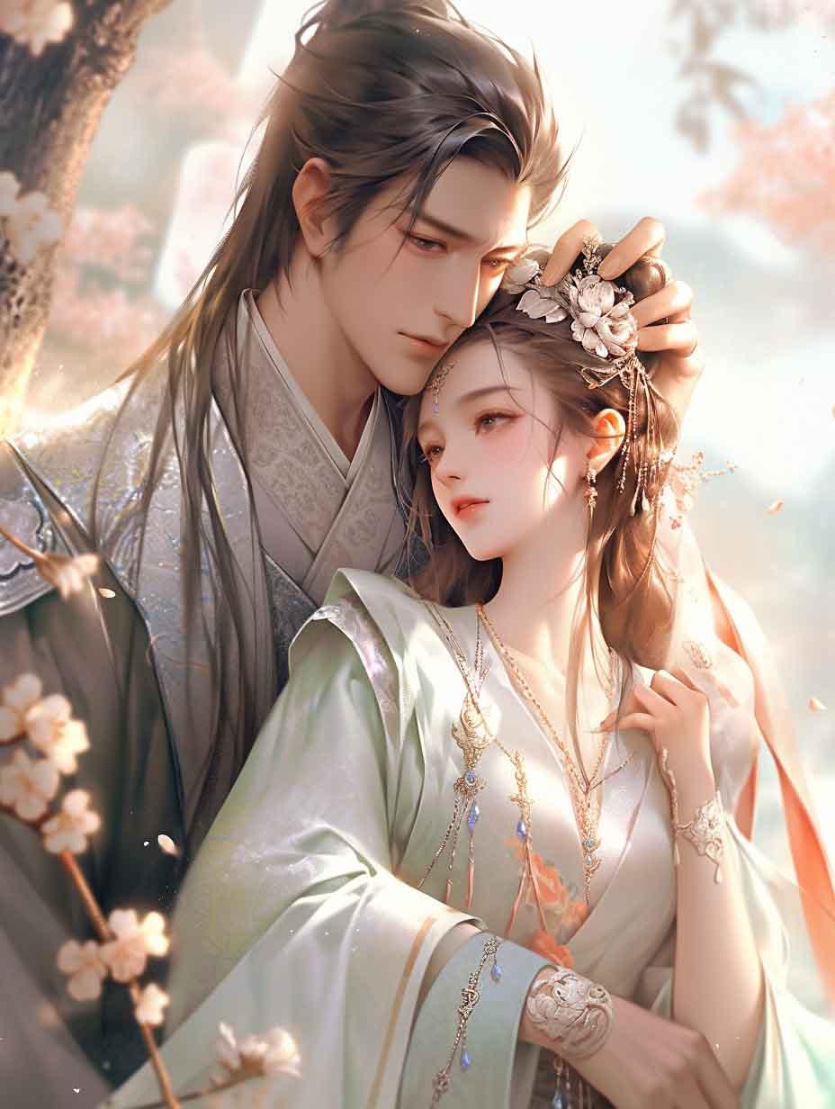 陆芊芊是谁扮演的