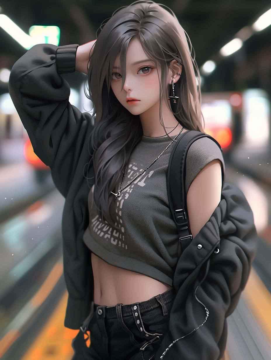 陆槿言彭宇