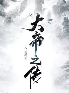 天黑也能认出一个人