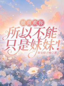 所以不能只是妹妹英语