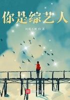 我是综艺人