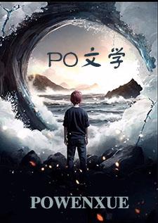 掉头发用什么药治效果才好