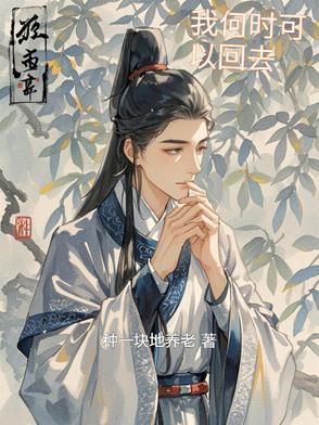 我什么时候才可以回家