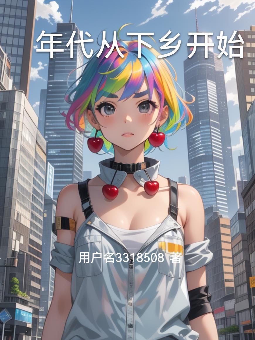 年代从下乡开始咸鱼免费