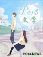 天师密码百度百科