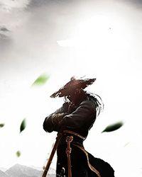 我死后师尊才开始爱我免费阅读by萝樱