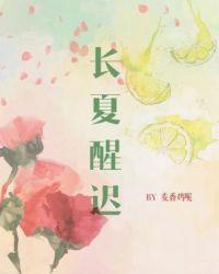 长夏醒迟abo 麦香鸡呢 长佩