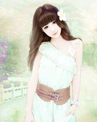 蜘蛛女之吻