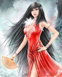 女装大佬竟是攻TXT