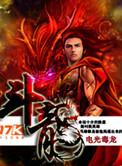 斗龙战士4双龙核手游破解版